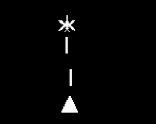 Space Invaders